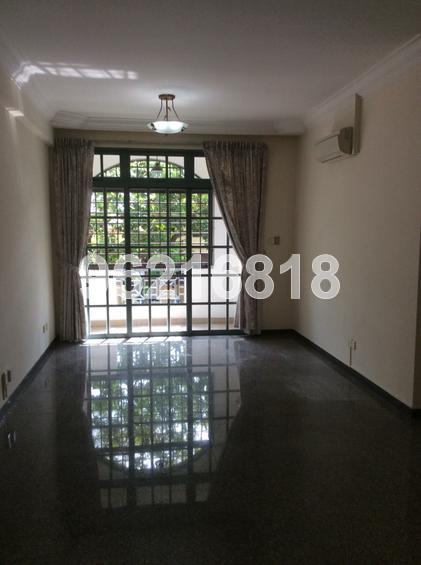 Serenity Park (D28), Condominium #104036912